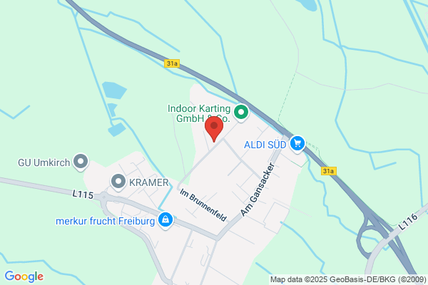 Medireha GmbH Produkte für die medizinische Rehabilitation