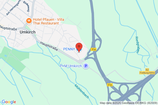 PENNY