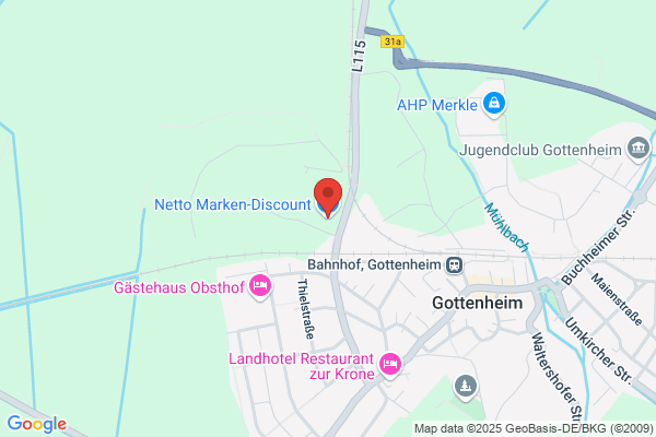 Netto Marken-Discount