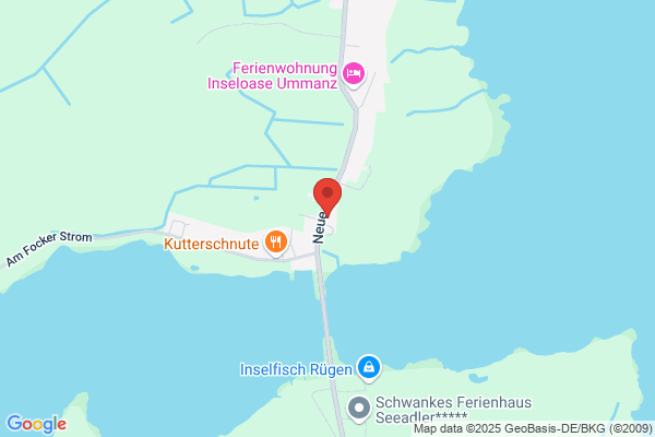 Freiwillige Feuerwehr