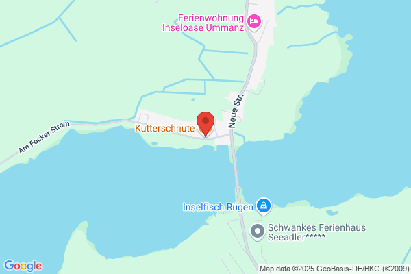 Küstermann A. Ostseh-Redaktionsbüro