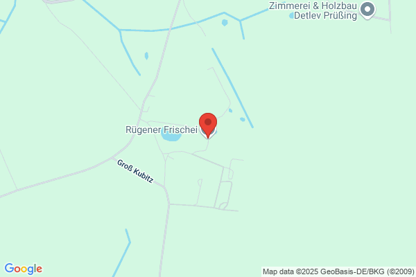 Rügener Frischei GmbH