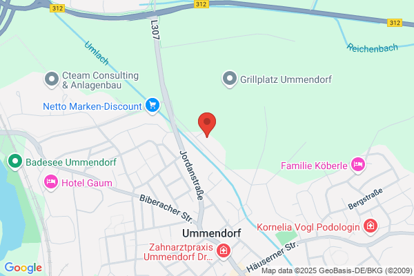 Filser & Sohn GmbH