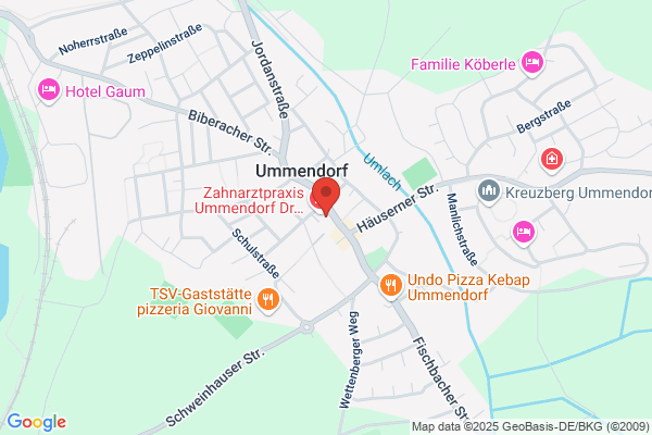 Grickscheit Gebäudeautomation GmbH