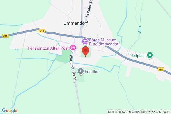 Grundschule