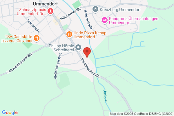 Tagkos Gebäudereinigung