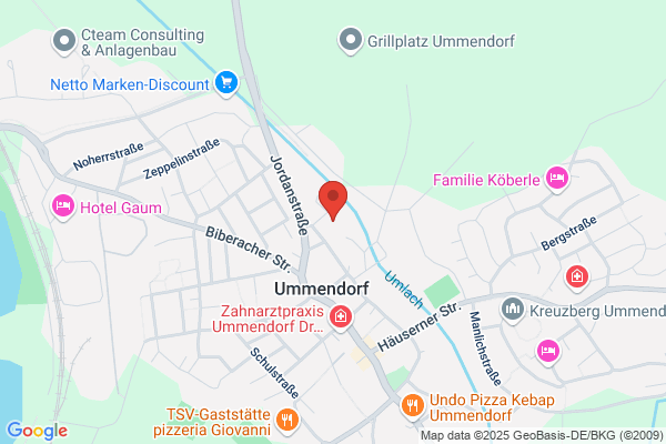 Kemmerle