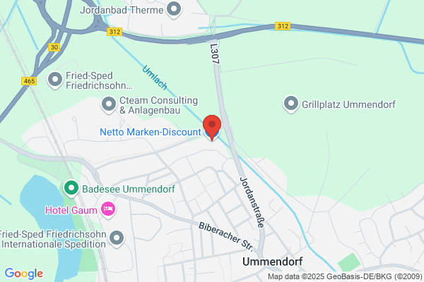 Netto Marken-Discount