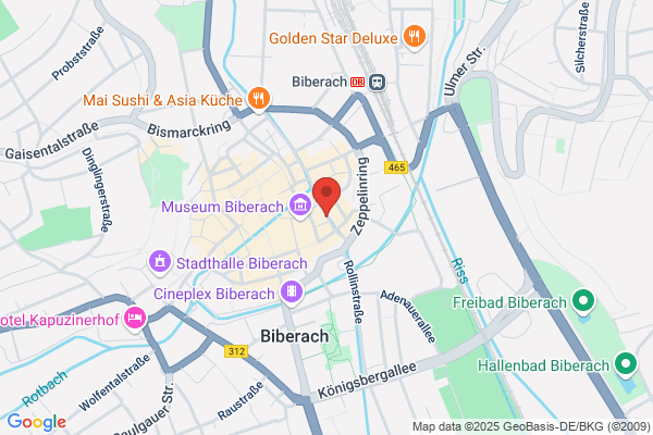 Allianz Versicherung Inh. Wolfgang Hiller GV Adolf Hiller Generalvertretung