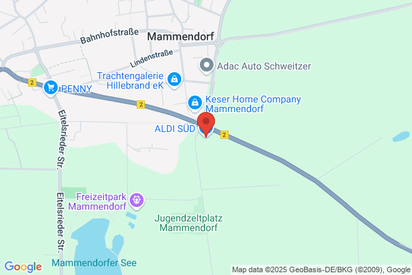 ALDI Nord