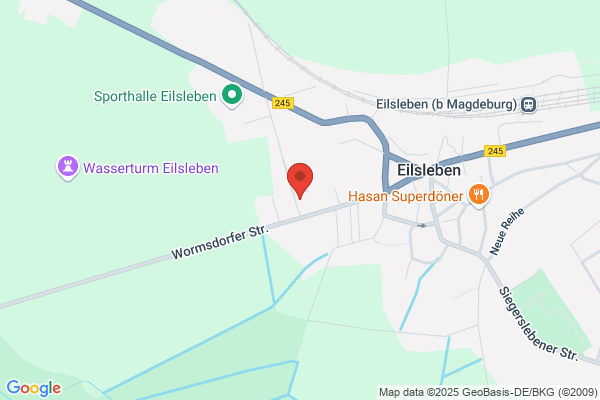 ALLERTAL-EXPRESS Benjamin Groß Taxi- und Busbetrieb