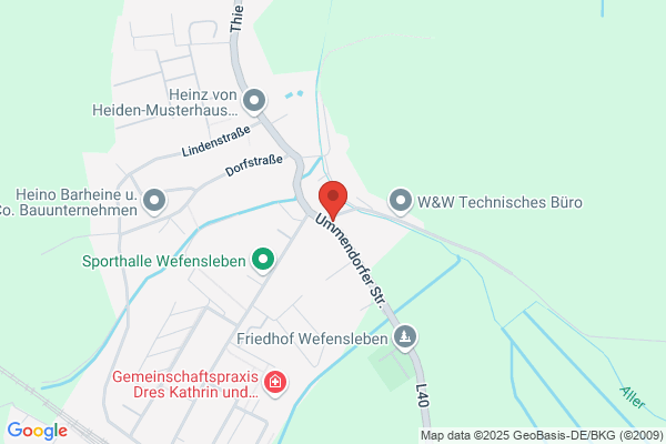 Sonnen-Apotheke