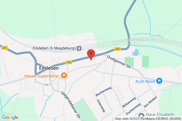Freie Grundschule Globus