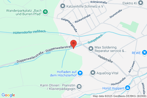 Kegelbahn Zum Kicker
