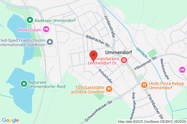Konsumwaren Diskonthandel