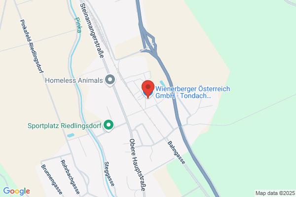 Wienerberger Ziegelindustrie GmbH