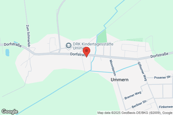 Vrh Celle Hof Leben