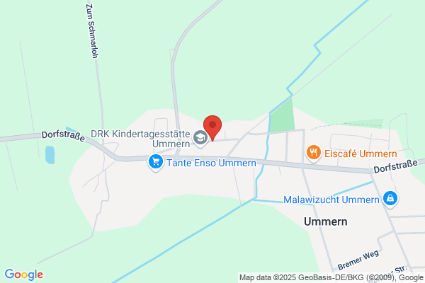 Samtgemeinde Wesendorf