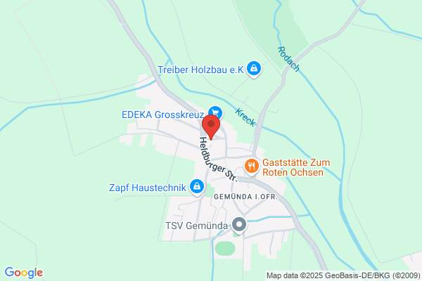 Fahrschule Butterer