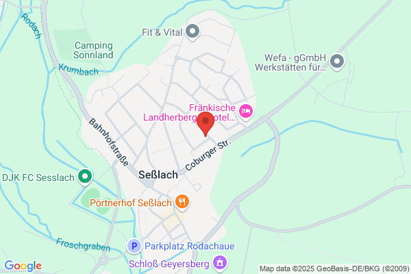 Schneider