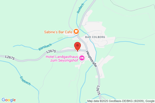 Taverne Hellas