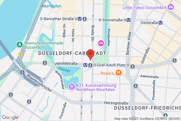 Konschak Dieter Allianz Hauptvertretung