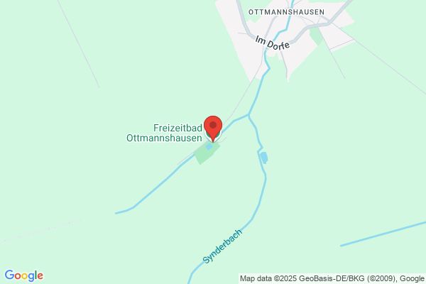 Schwimmbad
