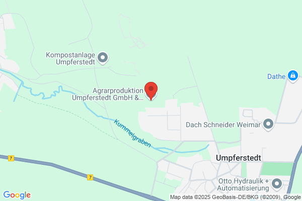 real GmbH