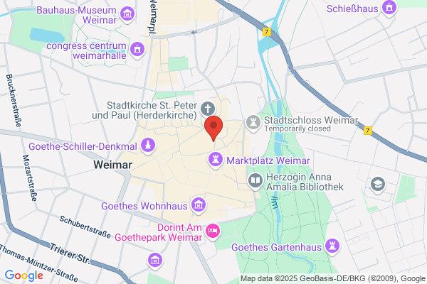 v4-immobilien