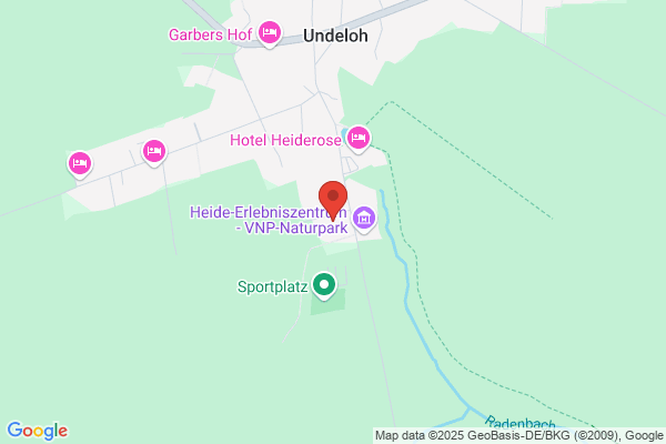Underloher Hof