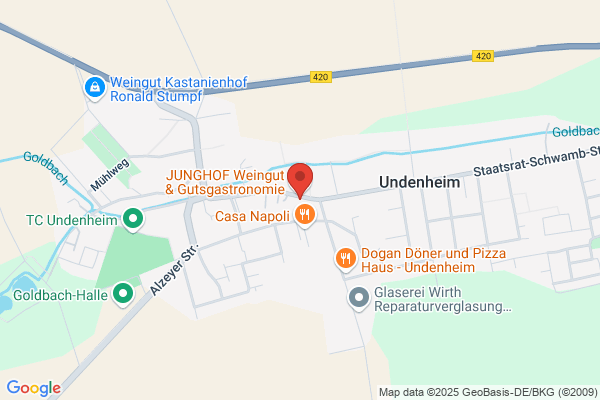 Pflegehelden Mainz | Wiesbaden | 24 Stunden Pflege und Betreuung
