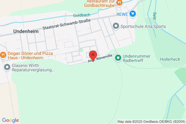 ERGO Versicherung Ralf Geist