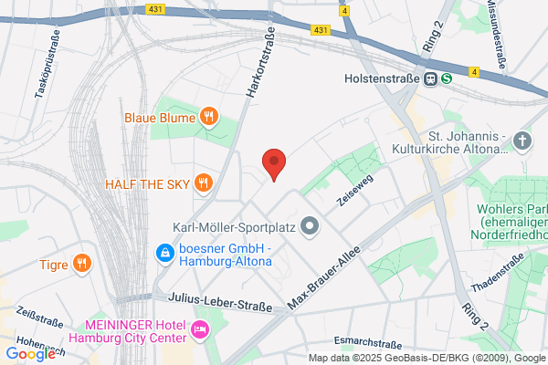Agentur Bild u. Bühne