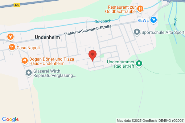 Michael Punctum Unternehmens-Kommunikation