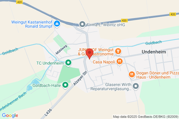 Multi Gastro GmbH