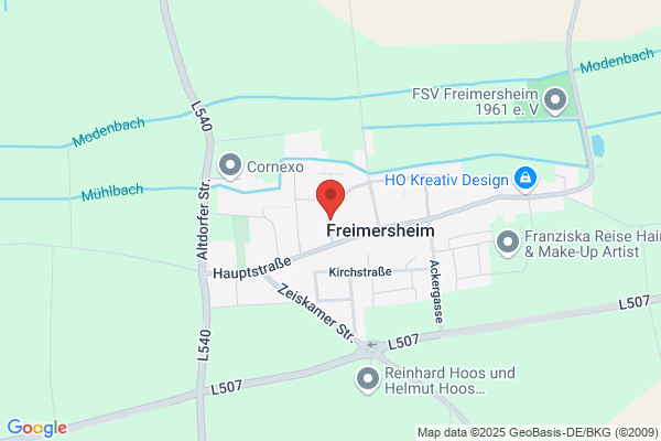 Ton Art Architekturkeramik GmbH
