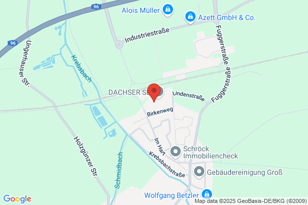 Loacker Deutschland GmbH