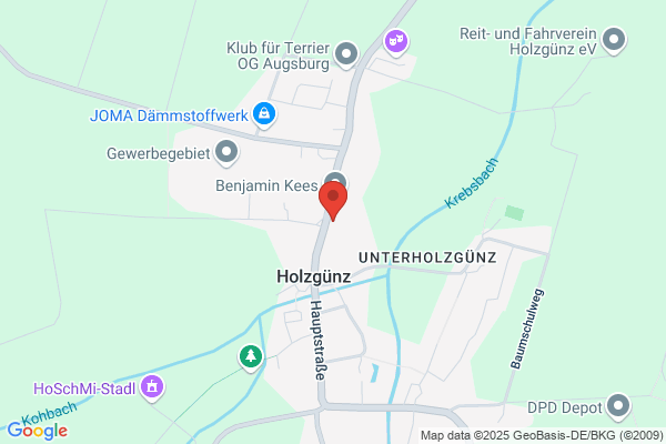 Herbert Wieczorek Herbert Tanzkurs Holzgünz
