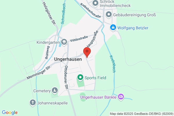 Herschl-Rennsporttechnik