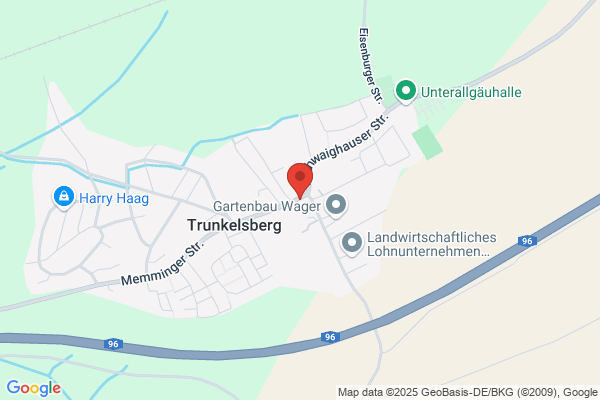Ristorante Pizzeria Il Cavellino