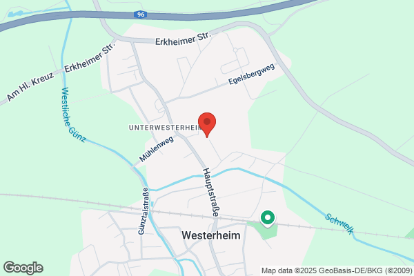 SH-Schneeweiß GmbH