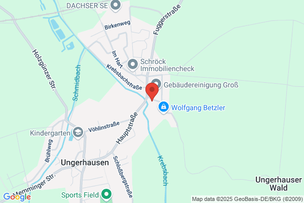 Schmid