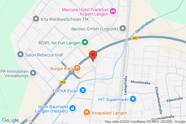 Ways GmbH
