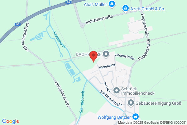 Wirtschaftsberatung KFW