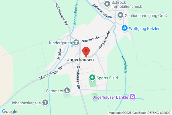 Wolfgang Schöllhorn, Agnes Schöllhorn