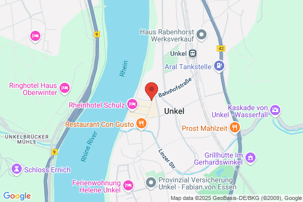 Dipl. Ing. (FH) Helmut Schreiner
