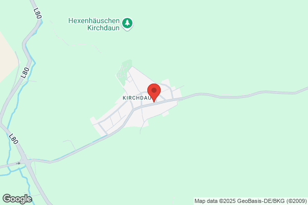 Kubach Gerüstbau GmbH