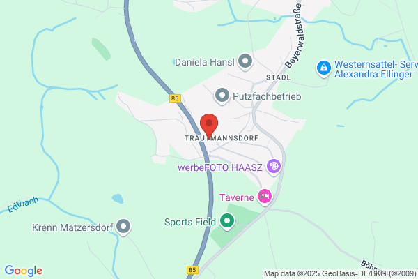Layoutentwicklung SMD-Fertigung Reichmeier, Günter