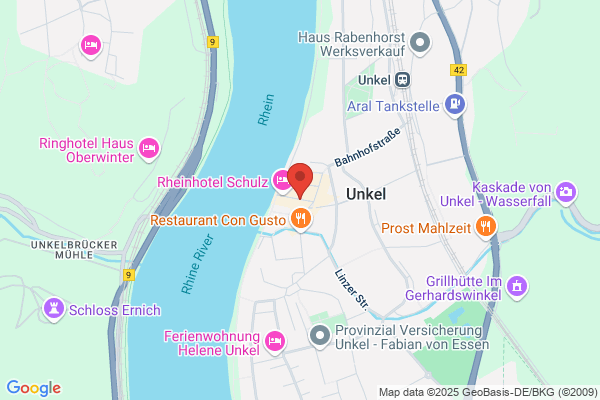 Stadt