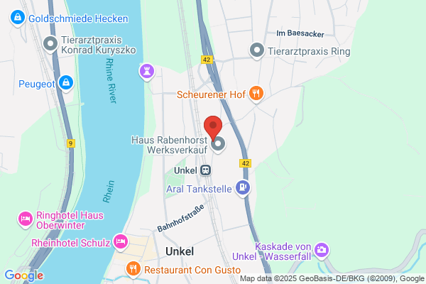 Autopartner Streubel GmbH
